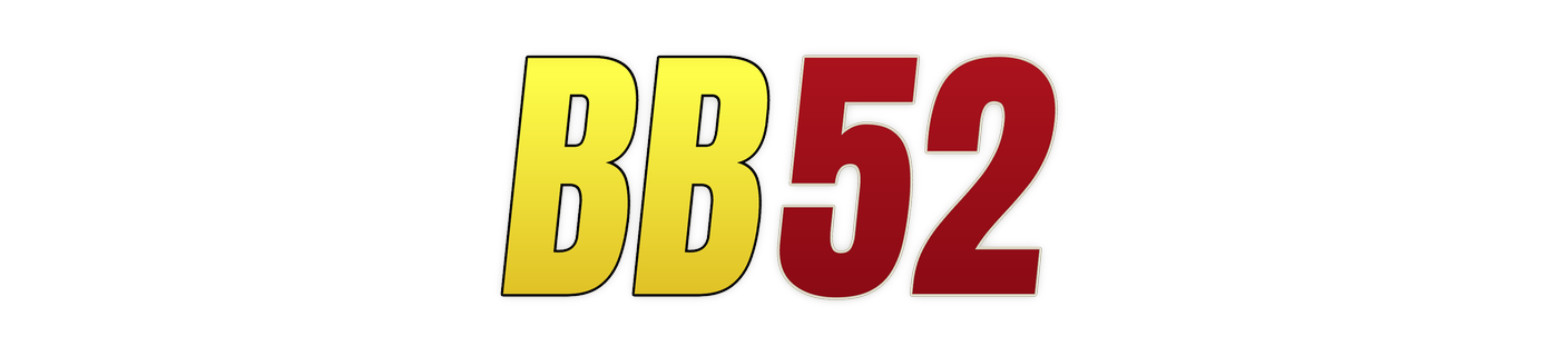 bb52 logo